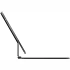 Apple Magic Keyboard for iPad Air 11‑inch (M3) - Russian - Black