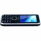 MyPhone Classic+ 3G Dual black