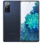Samsung Galaxy S20 FE 5G 6+128GB Cloud Navy [Mazlietots]