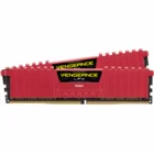 Operatīvā atmiņa (RAM) Corsair VENGEANCE LPX 16GB CMK16GX4M2A2400C16R