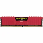 Operatīvā atmiņa (RAM) Corsair VENGEANCE LPX 16GB CMK16GX4M2A2400C16R