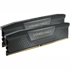 Operatīvā atmiņa (RAM) Corsair Vengeance 32GB 5200 Mhz DDR5 CMK32GX5M2B5200C40