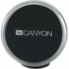 Viedtālruņa auto turētājs Canyon CNE-CCHM4 Magnetic 360