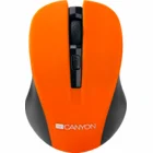 Datorpele Canyon MW-1 Orange