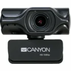 Web kamera Canyon CNS-CWC6N