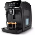 Kafijas automāts Philips EP2220/10 [Mazlietots]