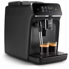 Kafijas automāts Philips EP2220/10 [Mazlietots]