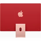 Apple iMac 24-inch M1 chip with 8‑core CPU and 7‑core GPU 256GB - Pink RU