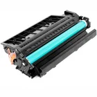 ColorWay Econom Toner Cartridge for HP:CE505A/CF280A  Black