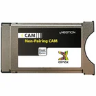 VTV CAM modulis Conax Neotion
