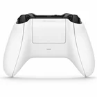 Spēļu konsole Spēļu konsole Microsoft Xbox One S 1TB White + Playerunknown's Battlegrounds