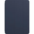 Apple Smart Folio for iPad Pro 11-inch 3rd and 2nd gen iPad Air 4th gen Deep Navy 2021