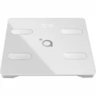 Svari Acme SC202 Smart Scales