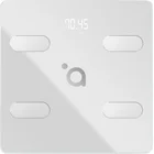 Svari Acme SC202 Smart Scales
