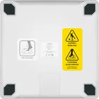 Svari Acme SC202 Smart Scales