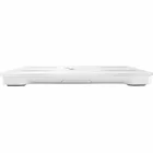 Svari Acme SC202 Smart Scales