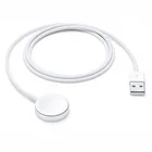 Apple Watch Magnetic Charging Cable (1 m)