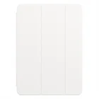 Apple Smart Folio for iPad Pro 11-inch 3rd and 2nd gen iPad Air 4th gen White 2021