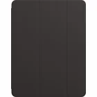 Apple Smart Folio for 12.9-inch iPad Pro (3rd 4th 5th gen) - Black 2021
