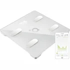 Svari Acme SC202 Smart Scales