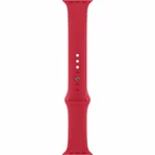 Apple (PRODUCT)RED Sport Band 45mm