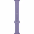 Apple English Lavender Sport Band 45mm