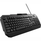 Klaviatūra Aula Terminus Gaming keyboard ENG