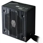 Barošanas bloks (PSU) Cooler Master Elite V3 400W