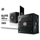 Barošanas bloks (PSU) Cooler Master Elite V3 400W