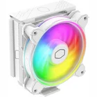 Datora dzesētājs Cooler Master Hyper 212 Halo White