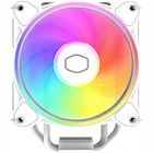 Datora dzesētājs Cooler Master Hyper 212 Halo White