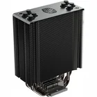 Datora dzesētājs Cooler Master Hyper 212 RGB Black Edition RR-212S-20PC-R1