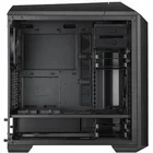 Stacionārā datora korpuss Cooler Master MasterCase MC500P E-ATX Black