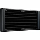 Datora dzesētājs Cooler Master MasterLiquid 240 MLX-D24M-A20PW-R1