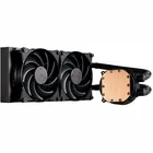 Datora dzesētājs Cooler Master MasterLiquid 240 MLX-D24M-A20PW-R1