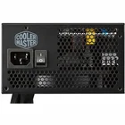 Barošanas bloks (PSU) Cooler Master MasterWatt 650 650W