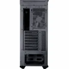 Stacionārā datora korpuss Cooler Master Masterbox 500 Black