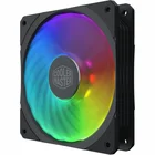 Datora dzesētājs Cooler Master MasterFan SF120R ARGB MFX-B2DN-20NPA-R1