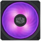 Datora dzesētājs Cooler Master MasterFan SF120R RGB MFX-B2DN-20NPC-R1