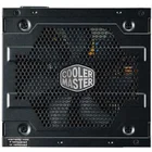 Barošanas bloks (PSU) Cooler Master Elite V3 230V 600W