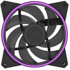 Datora dzesētājs Cooler Master MasterFan MF122R RGB R4-122R-20PC-R1