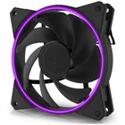 Datora dzesētājs Cooler Master MasterFan MF122R RGB R4-122R-20PC-R1