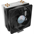 Datora dzesētājs Cooler Master RR-2V2E-18PK-R2 Hyper 212 EVO V2