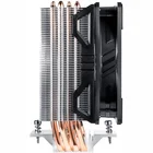 Datora dzesētājs Cooler Master RR-2V2E-18PK-R2 Hyper 212 EVO V2