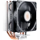 Datora dzesētājs Cooler Master RR-2V2E-18PK-R2 Hyper 212 EVO V2