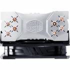 Datora dzesētājs Cooler Master RR-2V2E-18PK-R2 Hyper 212 EVO V2