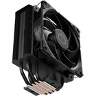 Datora dzesētājs Cooler Master Hyper 212 RR-S4KK-25SN-R1