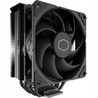 Datora dzesētājs Cooler Master Hyper 212 RR-S4KK-25SN-R1