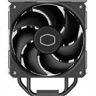 Datora dzesētājs Cooler Master Hyper 212 RR-S4KK-25SN-R1