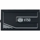 Barošanas bloks (PSU) Barošanas bloks (PSU) Cooler Master V Series V750 - Power supply